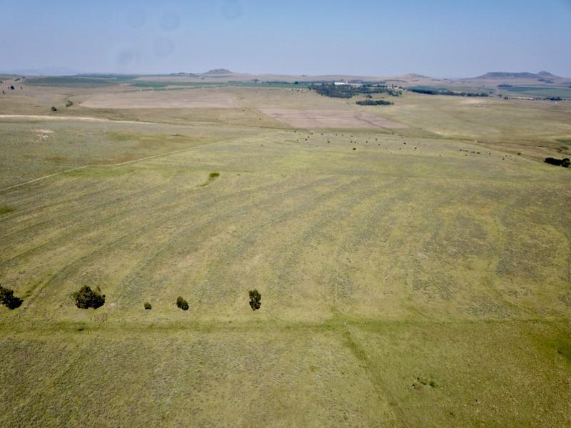 0 Bedroom Property for Sale in Bethlehem Rural Free State